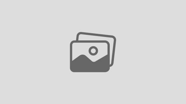 course_image